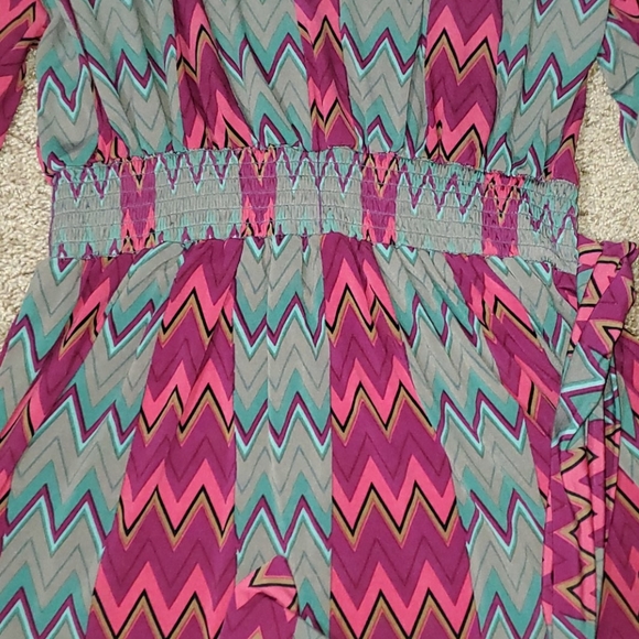 Dress - Picture 4 of 8